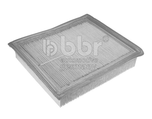 Air Filter (002-20-08985)