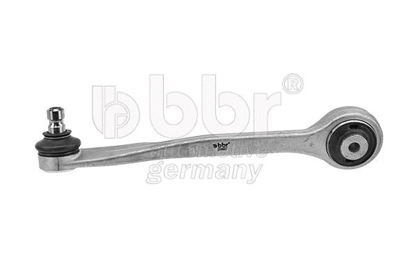 Control/Trailing Arm, wheel suspension (001-10-18231)