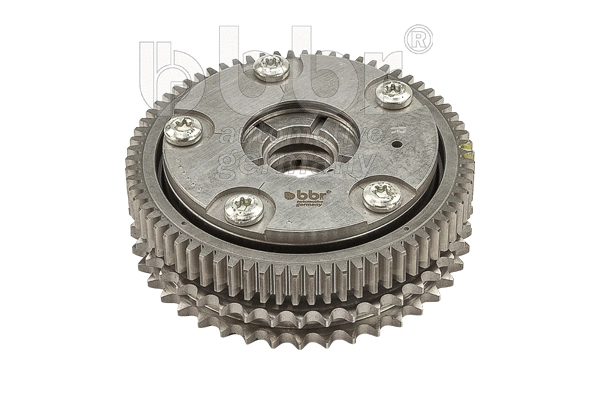 Camshaft Adjuster (001-10-22170)