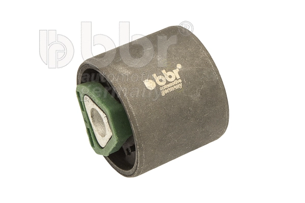 Mounting, control/trailing arm (003-50-08082)