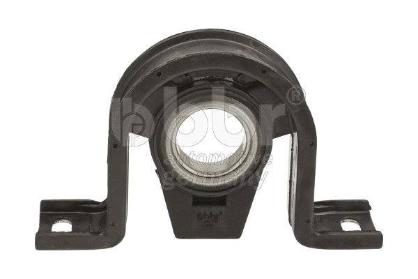 Suspension, propshaft (001-10-23497)