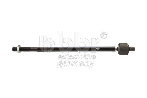 Inner Tie Rod (001-10-27800)