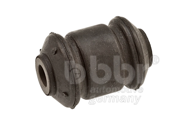 Mounting, control/trailing arm (001-10-23135)
