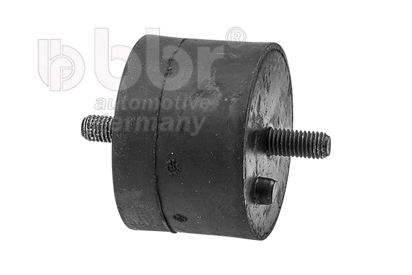 Mounting, engine (001-10-16898)