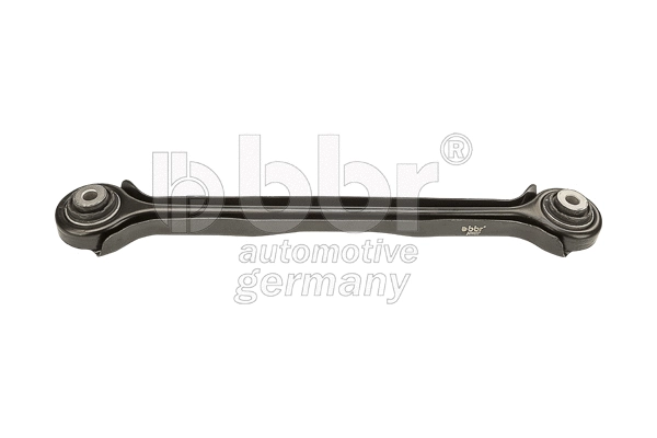 Rod/Strut, wheel suspension (001-10-25474)