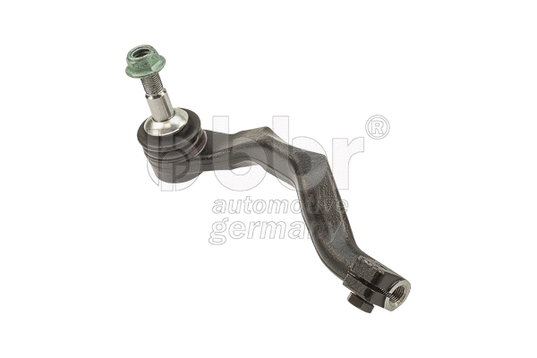 Tie Rod End (001-10-25924)
