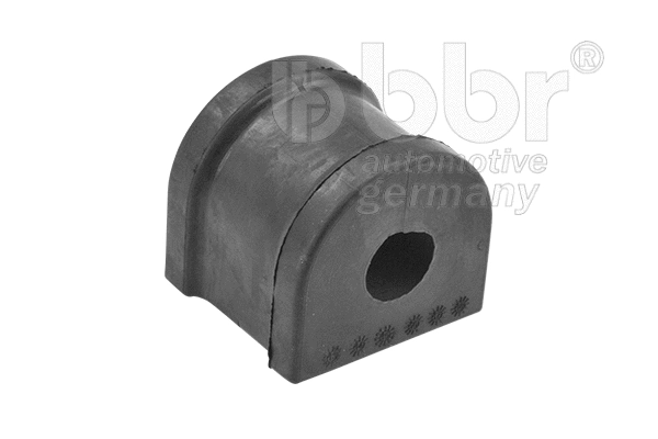 Mounting, stabiliser bar (001-10-17267)