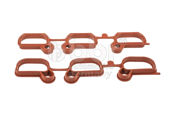 Gasket Set, intake manifold (001-10-19768)
