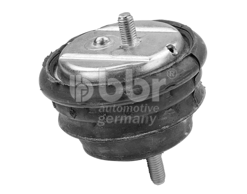 Mounting, engine (003-30-13384)