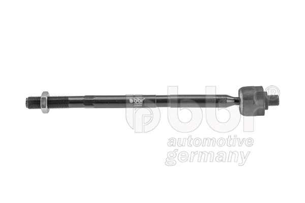 Inner Tie Rod (001-10-18095)