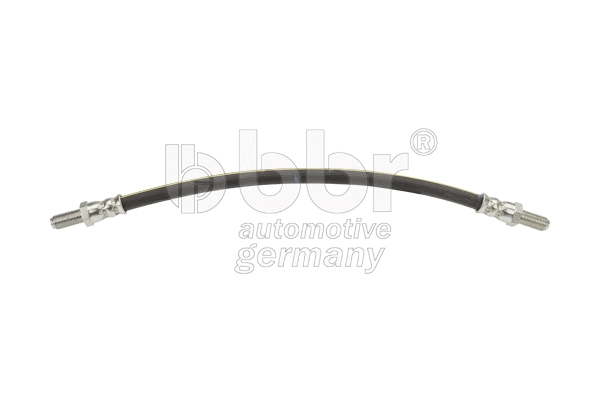 Brake Hose (001-10-27239)