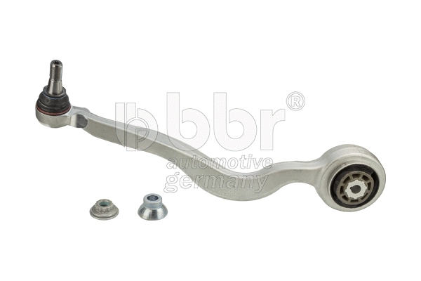 Control/Trailing Arm, wheel suspension (001-10-27802)