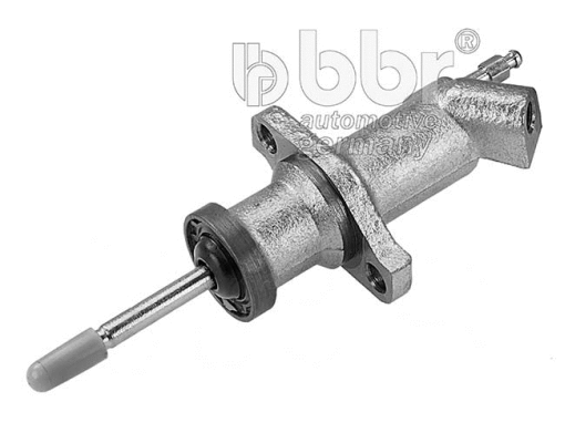 Slave Cylinder, clutch (003-10-09496)