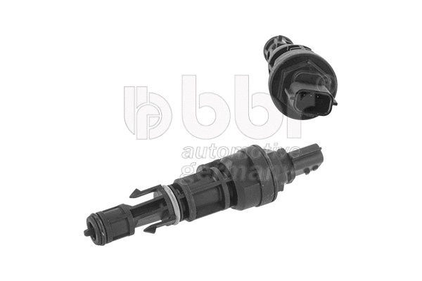 Sensor, speed (029-40-15270)