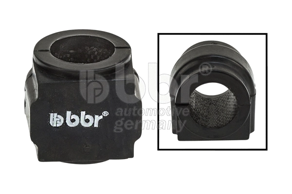 Mounting, stabiliser bar (001-10-27799)