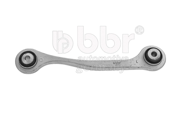 Control/Trailing Arm, wheel suspension (001-10-17975)
