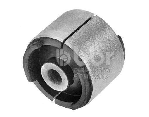 Mounting, control/trailing arm (003-50-02911)