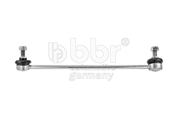 Link/Coupling Rod, stabiliser bar (001-10-25398)