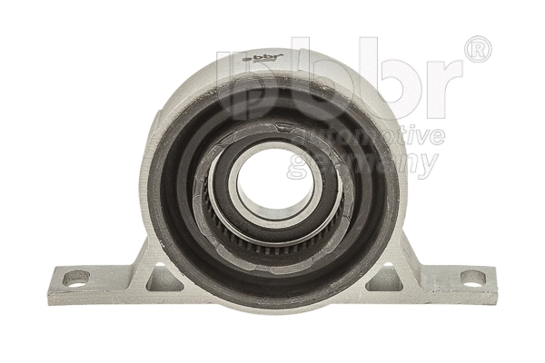 Suspension, propshaft (001-10-22502)
