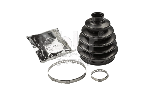 Bellow Kit, drive shaft (001-10-28024)
