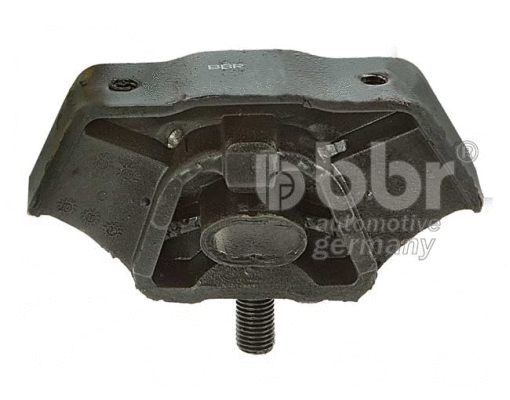 Mounting, automatic transmission (001-30-11267)