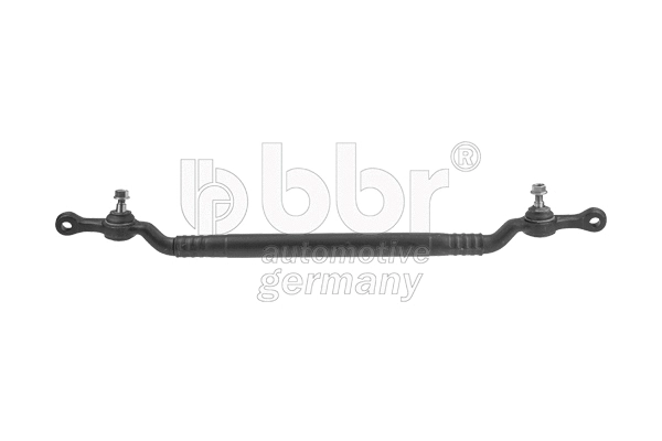 Centre Rod Assembly (001-10-21554)