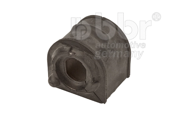 Mounting, stabiliser bar (001-10-21864)