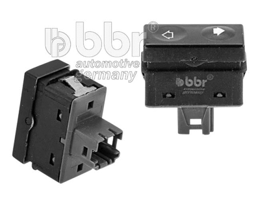 Switch, window regulator (003-40-08961)