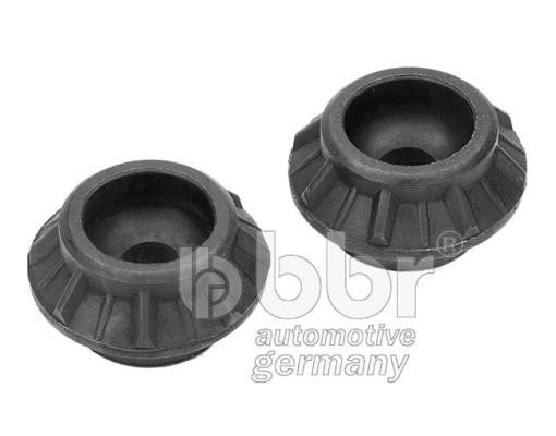 Suspension Strut Support Mount (002-80-08377)