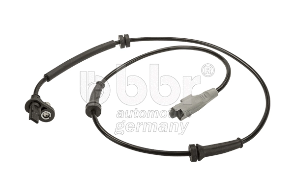 Sensor, wheel speed (001-10-25161)