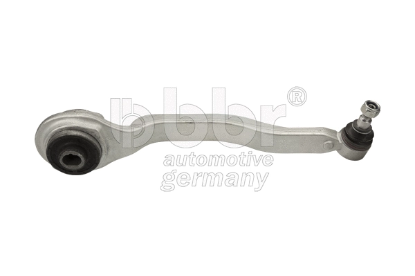 Control/Trailing Arm, wheel suspension (001-10-19091)