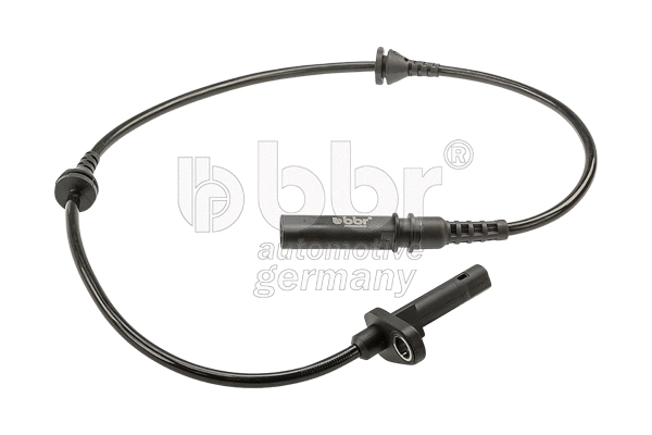 Sensor, wheel speed (001-10-30074)