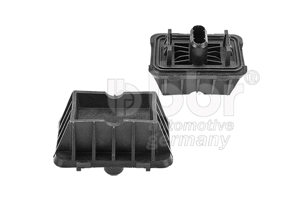 Lift Point Pad, jack (001-10-18952)