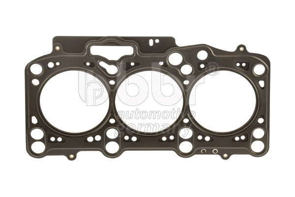 Gasket, cylinder head (001-10-21849)