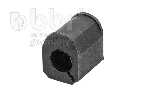 Mounting, stabiliser bar (029-50-15909)