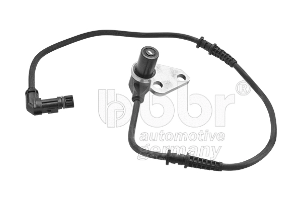 Sensor, wheel speed (001-10-18011)