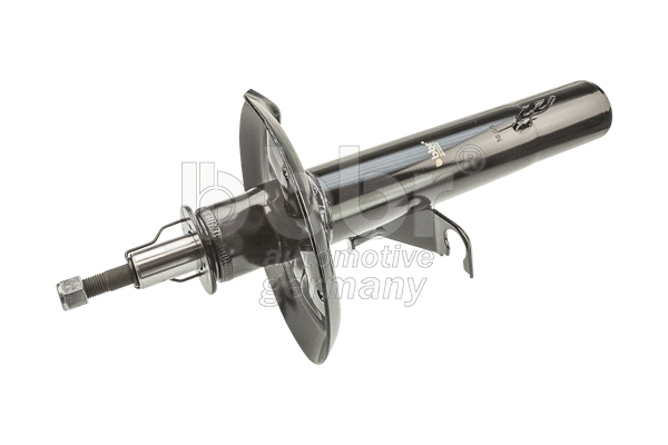 Shock Absorber (001-10-22639)