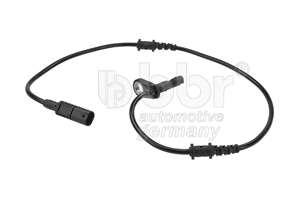Sensor, wheel speed (001-10-17997)