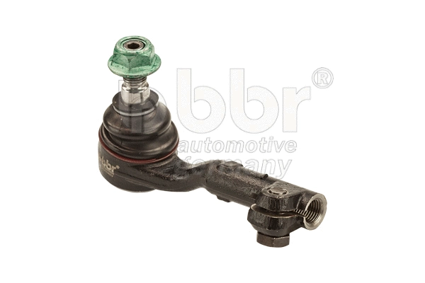 Tie Rod End (001-10-23364)