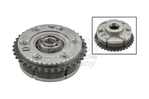 Camshaft Adjuster (001-10-24974)