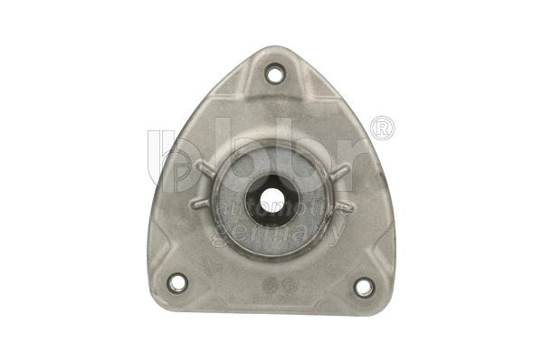 Suspension Strut Support Mount (001-10-25485)