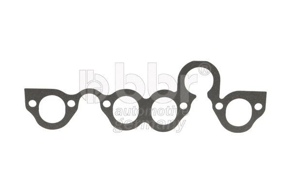 Gasket, intake manifold (002-30-03878)