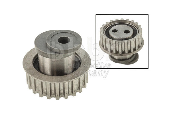 Tensioner Pulley, timing belt (003-30-10297)