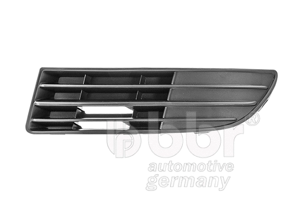 Ventilation Grilles, bumper (002-80-13116)