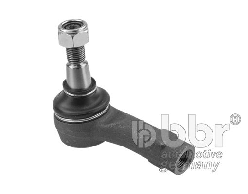 Tie Rod End (001-10-16555)