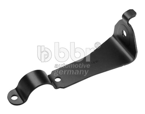 Bracket, stabiliser mounting (001-50-01205)
