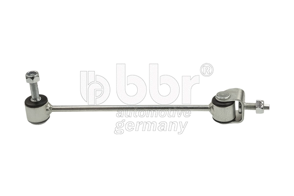 Link/Coupling Rod, stabiliser bar (001-10-17543)