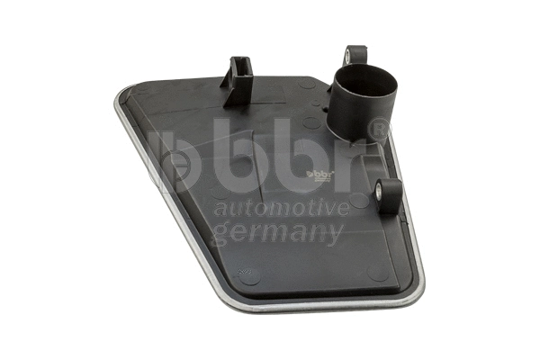 Hydraulic Filter, automatic transmission (001-10-21939)