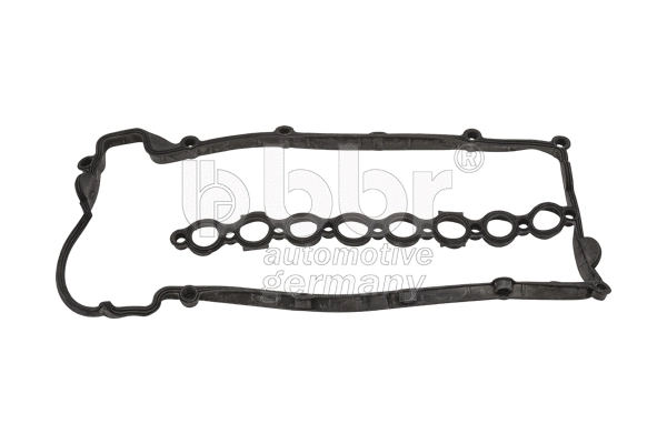 Gasket, cylinder head cover (001-10-21650)
