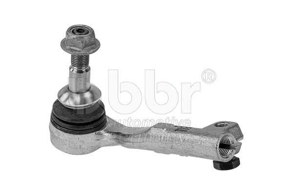 Tie Rod End (001-10-18048)